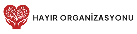 Hayır Organizasyonu
